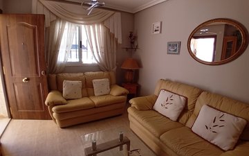 Property slide 22