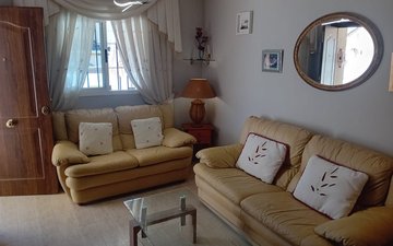 Property slide 23