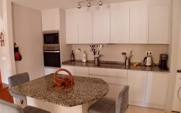 Property slide 25