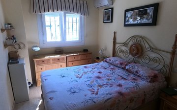 Property slide 27
