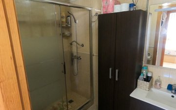 Property slide 30