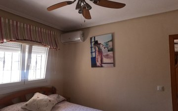 Property slide 31