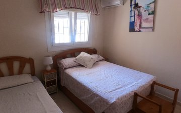 Property slide 33