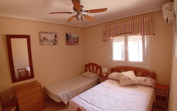 Property slide 35