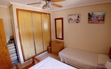Property slide 36