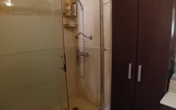 Property slide 38