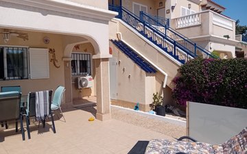 Property slide 39