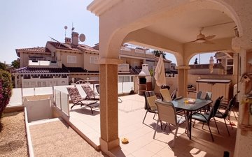 Property slide 40