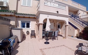 Property slide 41