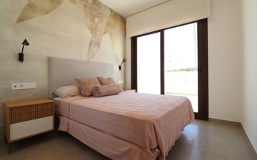 Property slide 12