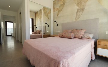 Property slide 13