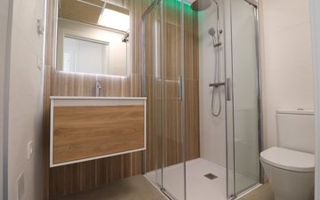 Property slide 17