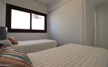 Property slide 19