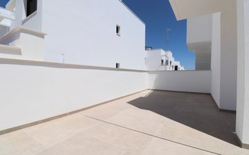 Property slide 21
