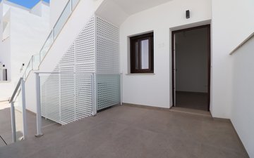 Property slide 22