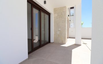 Property slide 23