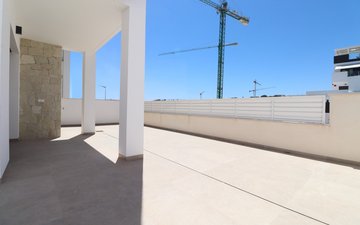 Property slide 25