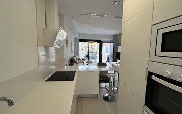 Property slide 6