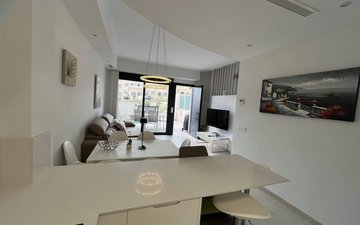 Property slide 7