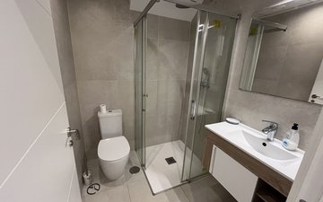 Property slide 9