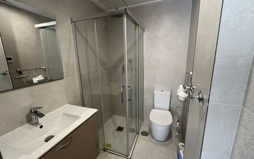 Property slide 13
