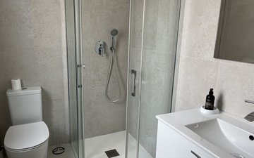 Property slide 16