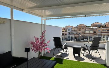 Property slide 22