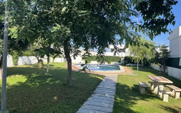 Property slide 24
