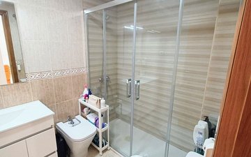 Property slide 10