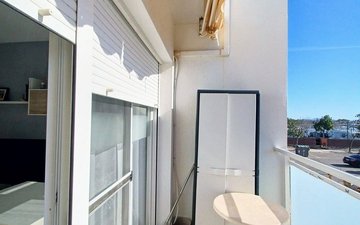 Property slide 13