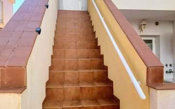 Property slide 17