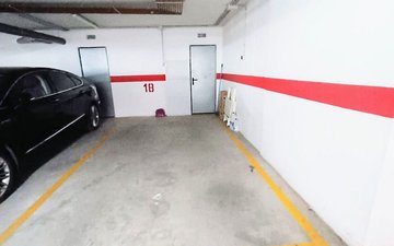 Property slide 18
