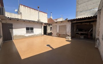 Property slide 2