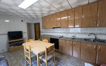 Property slide 4