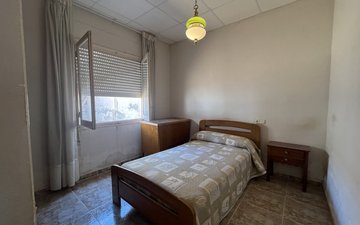 Property slide 11