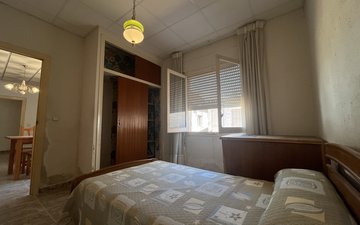 Property slide 12