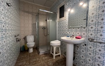 Property slide 13