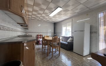 Property slide 14