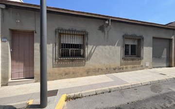 Property slide 15