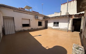 Property slide 16