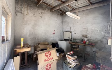 Property slide 19
