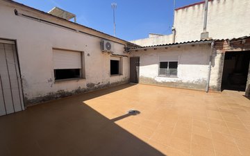 Property slide 21