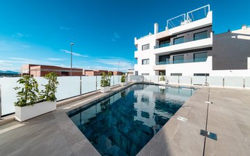 Property slide 3