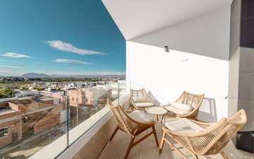 Property slide 5