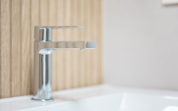 Property slide 18