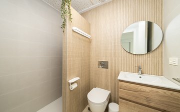 Property slide 19