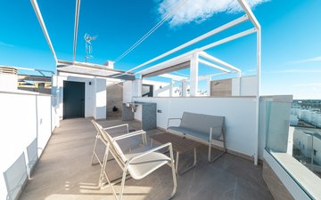 Property slide 24