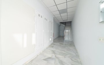 Property slide 29