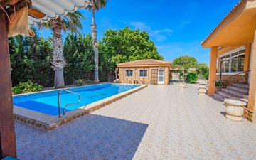 Property slide 3