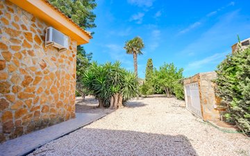 Property slide 13